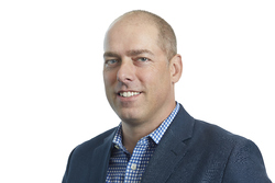 Минахан Тим (Tim Minahan)