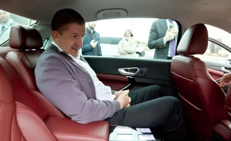 Файл:2024-11-18 17-30-12 (1).png