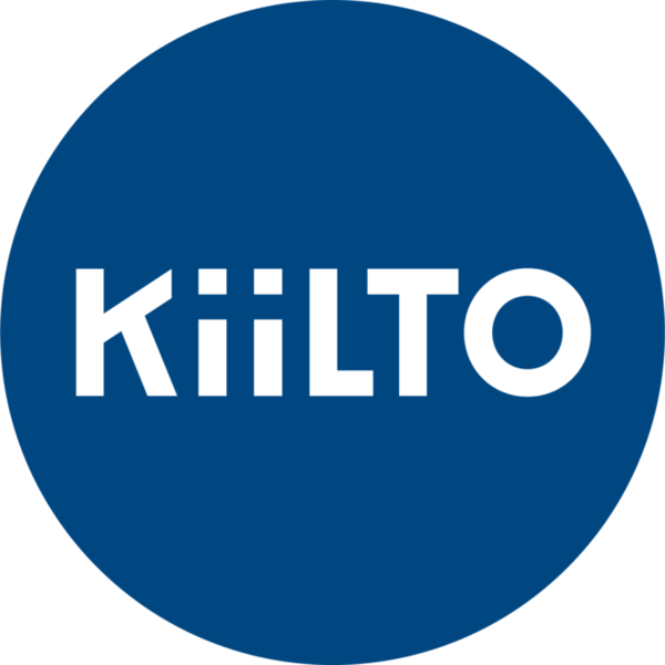 Файл:Kiilto master logo blue rgb-2-720x720.png