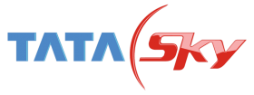 Tata Sky
