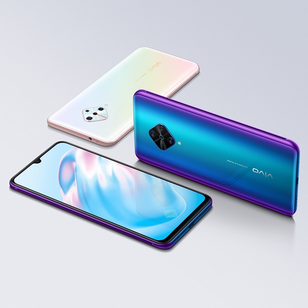 Файл:Vivo V17 1 (1).jpg