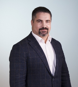 Войнов Андрей Юрьевич