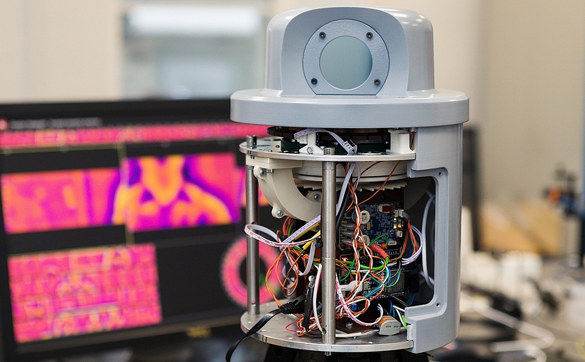 Dism как запустить. Scanning system file. Log. Sfc. Команда sfc /scannow offbootdir.