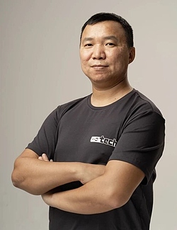 Попов Василий