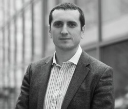 Соловьев Алексей