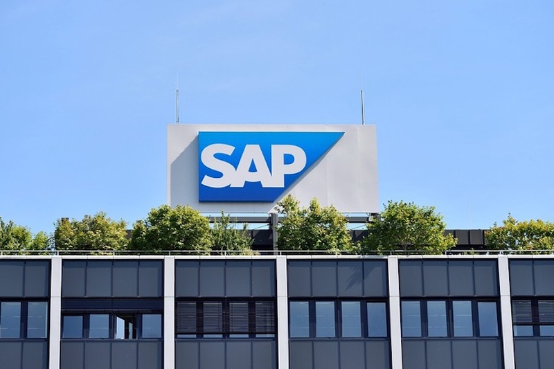 Файл:BN-DS747 sap071 P 20140717061303.jpg