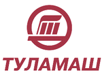 НПП Станкостроительный завод Туламаш
