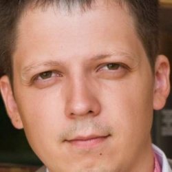 Дугаев Павел