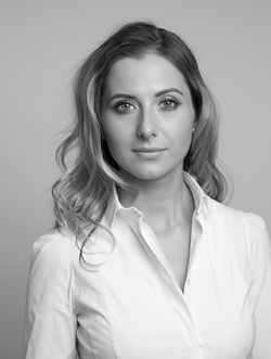 Ефремова Алена Андреевна