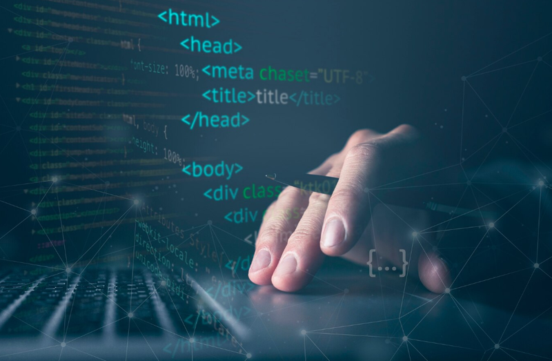 Файл:Изображение 2025-07-28 151842243.png