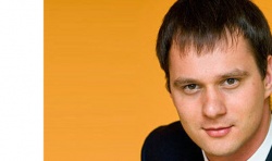 Семкичев Олег Владимирович