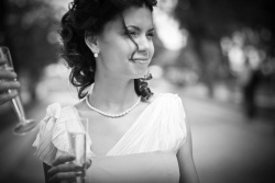 Старостина Анастасия