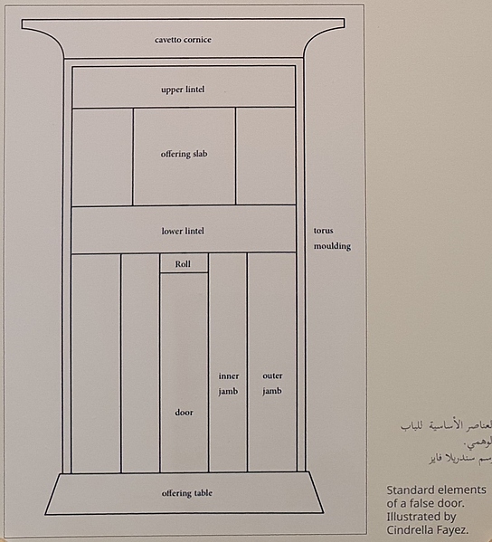 Файл:20231216 132451.jpg