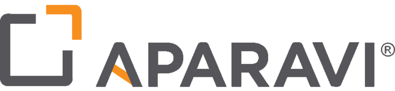 Файл:Aparavi logo2021.png