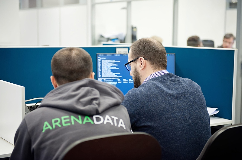 Файл:Dsc 5759-scaled.jpg