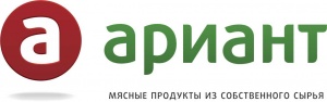 Агрофирма Ариант