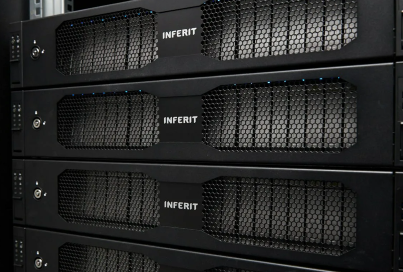 Файл:Screenshot 264.png