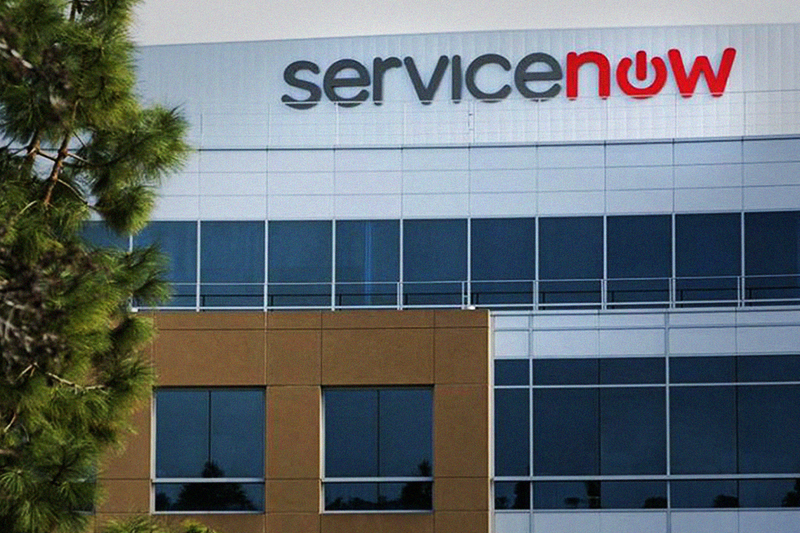 Файл:Servicenow-jumps-as-stock-is-added-to-the-sp-500-replacing-celgene.png