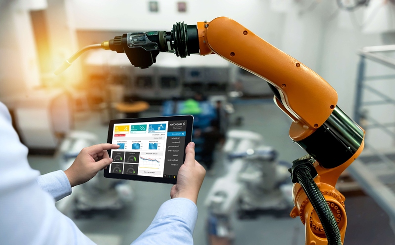 Файл:Shutterstock 668202985-1-e1522914189354.jpg