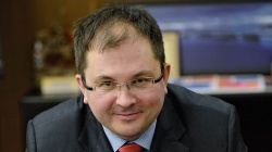 Абрамейцев Алексей Юрьевич