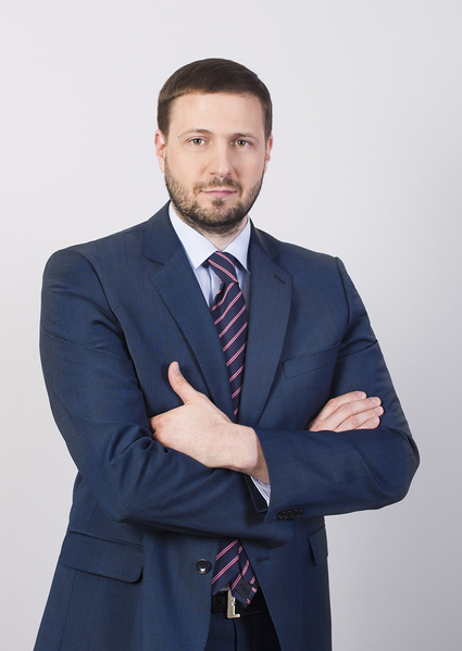 Файл:Антон Быков.jpg