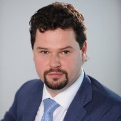 Игнатов Антон Евгеньевич