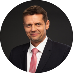 Беломытцев Игорь Юрьевич