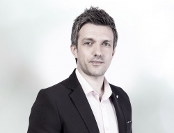 Козляр Андрей