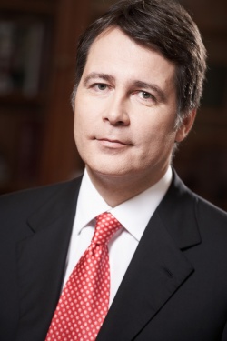 Магонис Угис