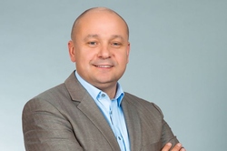 Павлетич Ненад