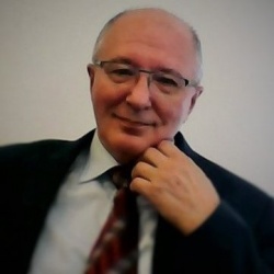 Орехов Валерий