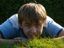 Пономарев Денис