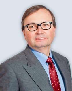 Рэдзиш Павел