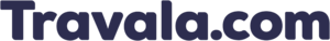 Travala