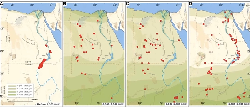 Файл:20231112 130831.jpg