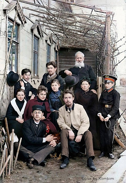 Файл:IMG 20240602 191409 977.jpg