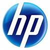 HP Software Russia
