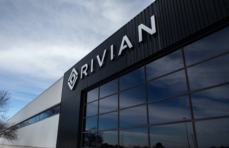 Файл:Rivian-plant-headquarters-Normal-Illinois.jpg