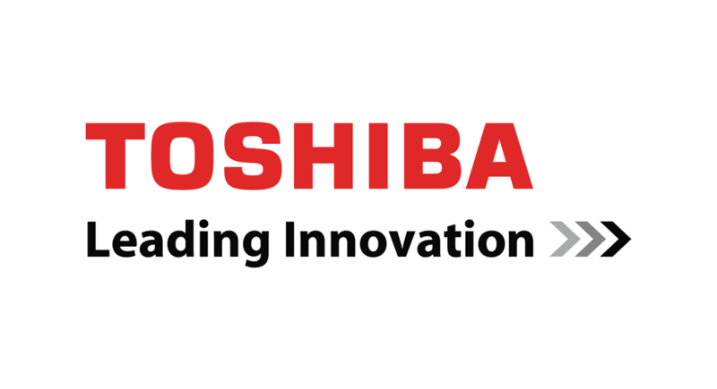 Файл:Toshiba-logo-1.png