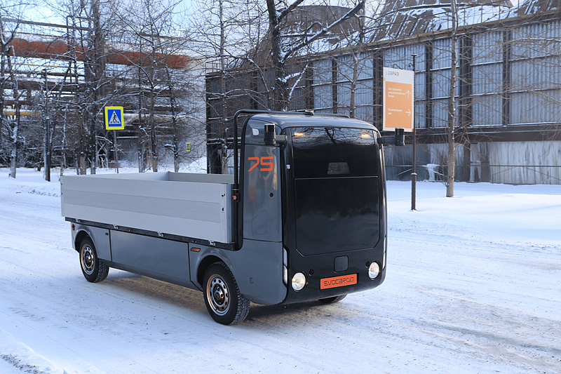 Файл:ЕВРАЗ EvoCargo(2).jpg