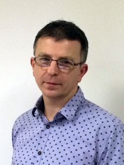 Кирюпин Андрей