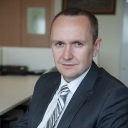 Лобанов Максим Владимирович