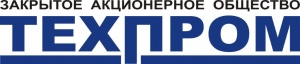 Техпром