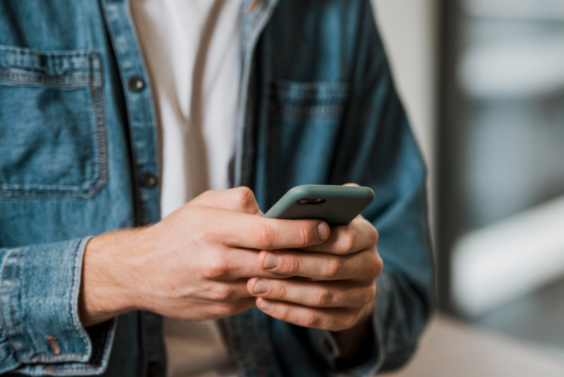 Файл:2025-08-06 14-44-36.png