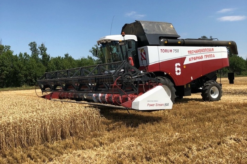 Файл:7p komb 0001 d 850.jpg