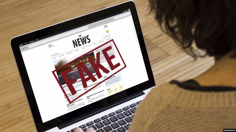 Файл:EAFE938D-18AE-49D4-96B6-360D5477491B w1200 r1 s.jpg