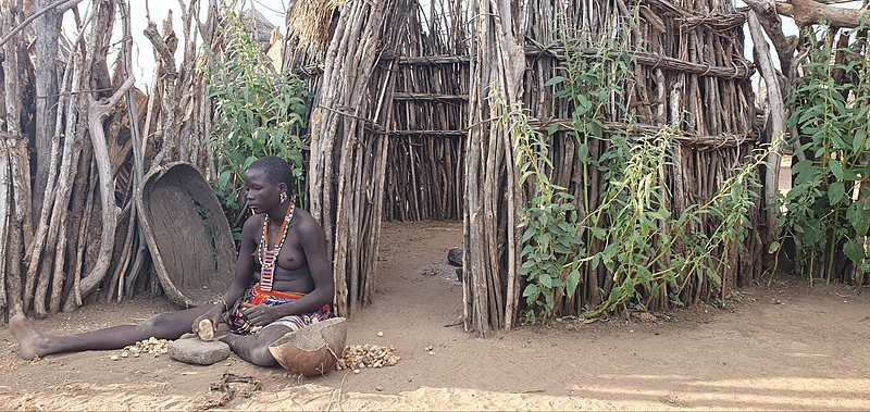 Файл:IMG 20240106 121033 672.jpg