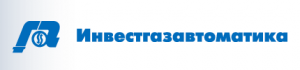 Инвестгазавтоматика