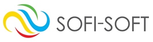 Софи-СофтSofi-Soft