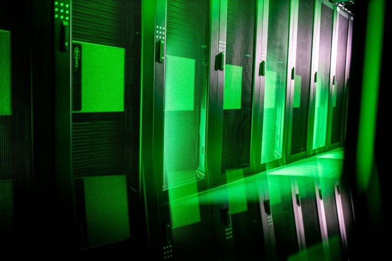 Файл:PicsArt 04-15-02.25.05.jpg